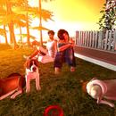 Thumb 5b095780d774f86780000001