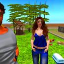 Thumb 5b096da8289dd26385000001