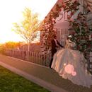 Thumb 5b489bc3d774f84988000001