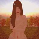 Thumb 5b7959ee289dd27ea7000001