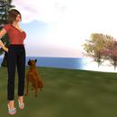 Thumb 5bf0221973ed172129000001