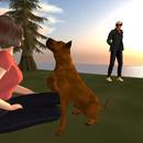 Thumb 5bf024edd9859c633b000001