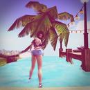 Thumb 5bf68b0cd9859c73dc000001