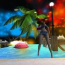 Thumb 5bf68b3173ed173843000001