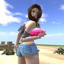 Thumb 5bf68b34289dd23f85000001