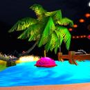 Thumb 5bf68b3873ed173b73000001