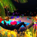 Thumb 5bf68b53d774f82d03000001