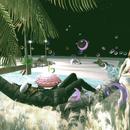 Thumb 5bf68b54d774f82d5c000001