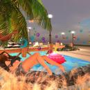 Thumb 5bf68b6b73ed1750c1000001