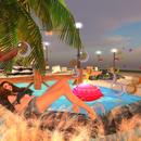 Thumb 5bf68b6dd9859c1dc8000001