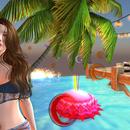 Thumb 5bf68b83d774f8425f000001