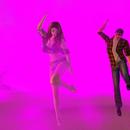 Thumb 5bf68de773ed1769ca000001