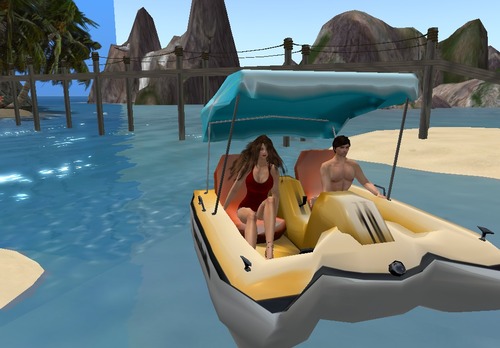 Web 52f5f6cfa73e214cec000001