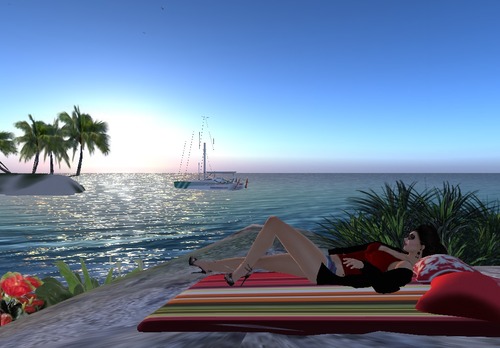 Web 52f64b12f8a1ec24f8000001