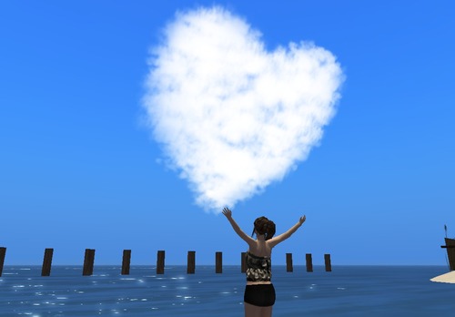 Web 5300e6e78da5720c3b000001