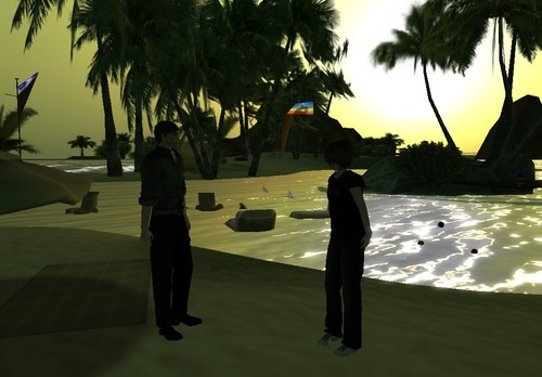 Web 5301bd49a73e210eee000001