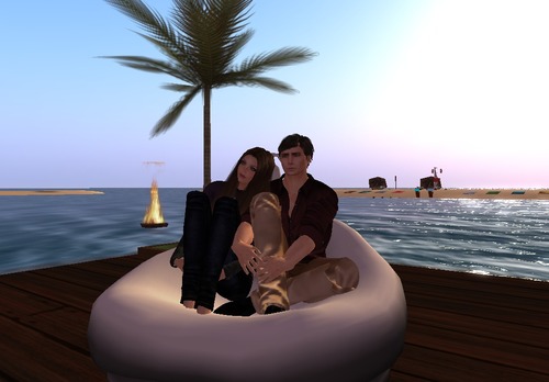 Web 53070162f8a1ec4b31000001