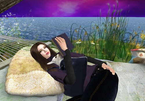 Web 5315f87fa73e21284b000001