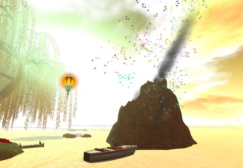 Web 5317488ea73e2108d6000001