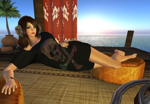 Web 5328422f128cc9647e000001