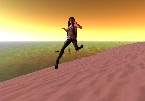 Web 533053e7a73e2174f4000001