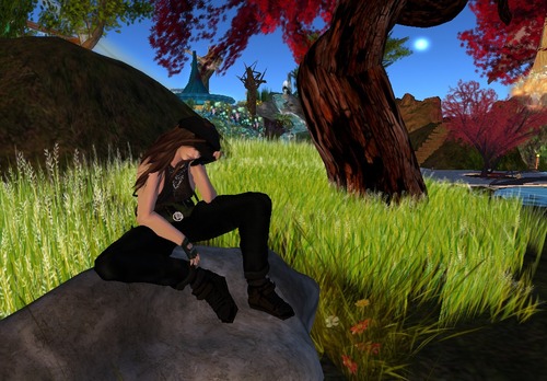 Web 538dbee68da57277a3000001