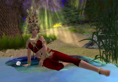 Web 539bbab5f8a1ec12d0000001