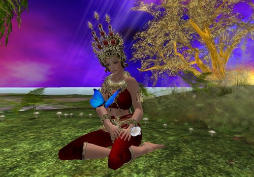 Web 539bbce6f8a1ec255e000001