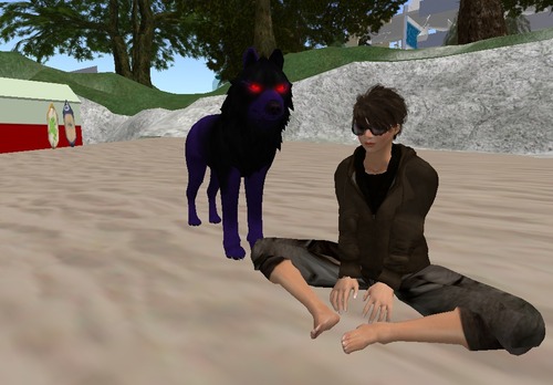 Web 53d647cba73e210bc8000001