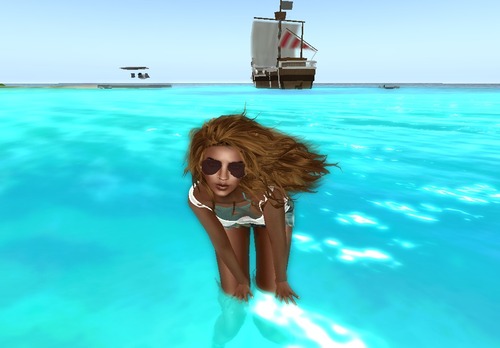 Web 54329cfa8da5721a25000001