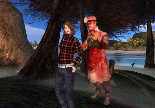 Web 545b5509128cc97624000001