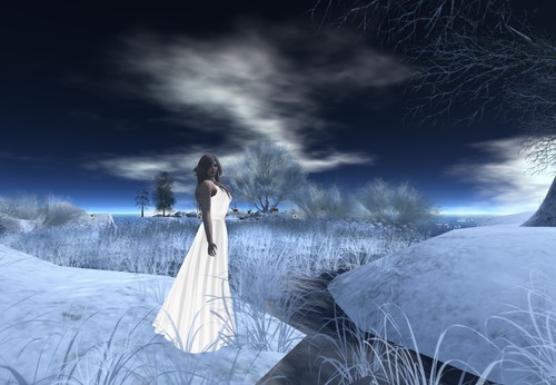 Web 54902b1d8da572259b000001