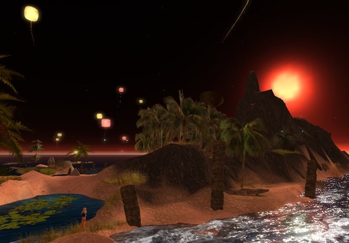 Web 54c1182bf8a1ec67d2000001