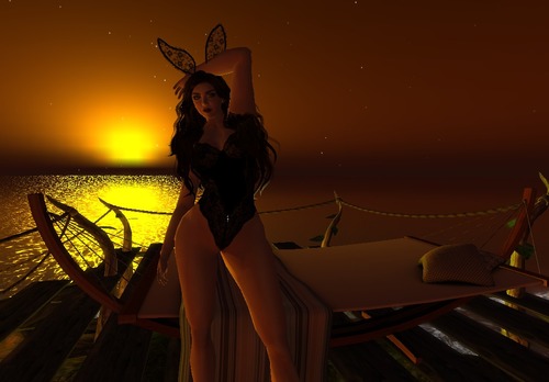 Web 56e2923c9934e01a91000001