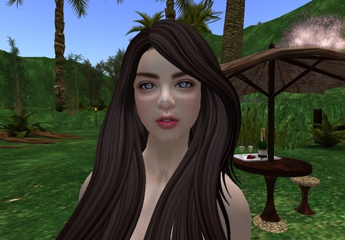 Web 56f76823e85cda0577000001