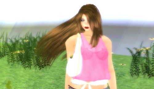 Web 58172e21e85cda4905000001