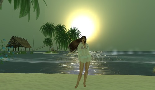 Web 581b1bd2b01540480d000001