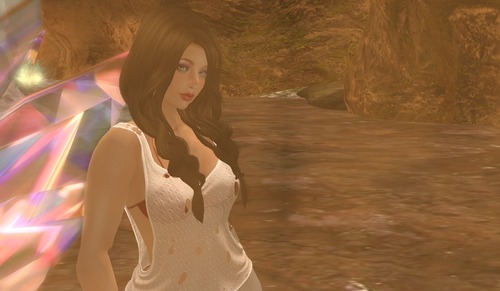 Web 581b2e1bf8a1ec320d000001