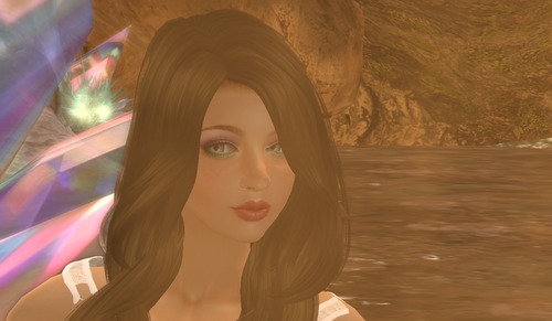 Web 581b3054f8a1ec3774000001