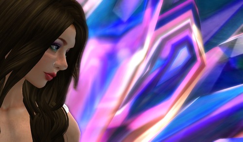 Web 581b3077e85cda1185000001