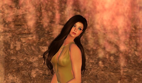 Web 581f51e7b713f7439c000001