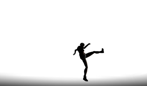 Web 58390a77f8a1ec4c0d000001