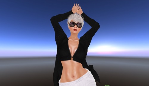 Web 58390e63b015402f12000001