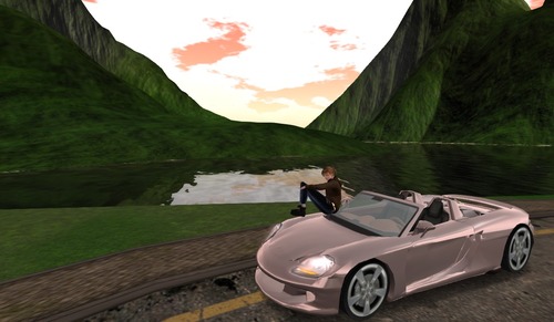 Web 583a74f6e85cda4cd1000001