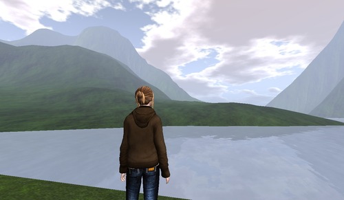 Web 583a756fe85cda4e2a000001