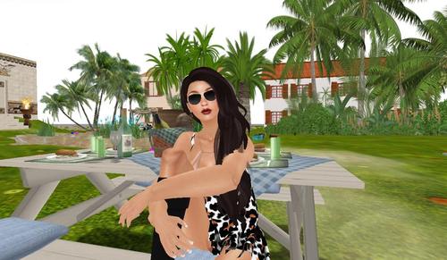 Web 599840a773ed177e08000001