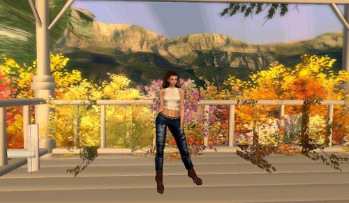 Web 599d9fb573ed1750a6000001