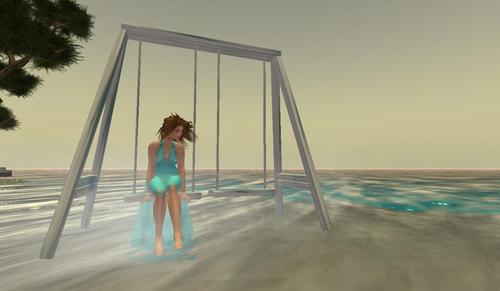 Web 59a8e38bd9859c776a000001