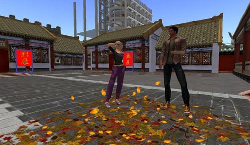 Web 59b535c4d9859c27d8000001