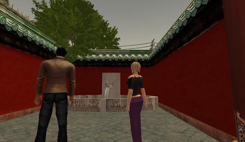 Web 59b53706d9859c2ef6000001